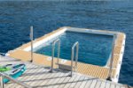 Le Ponant Gallery Image